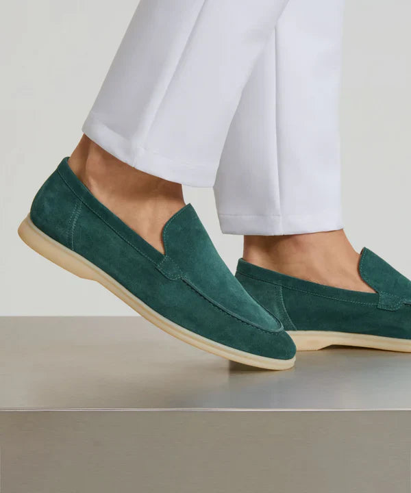SAPATOS