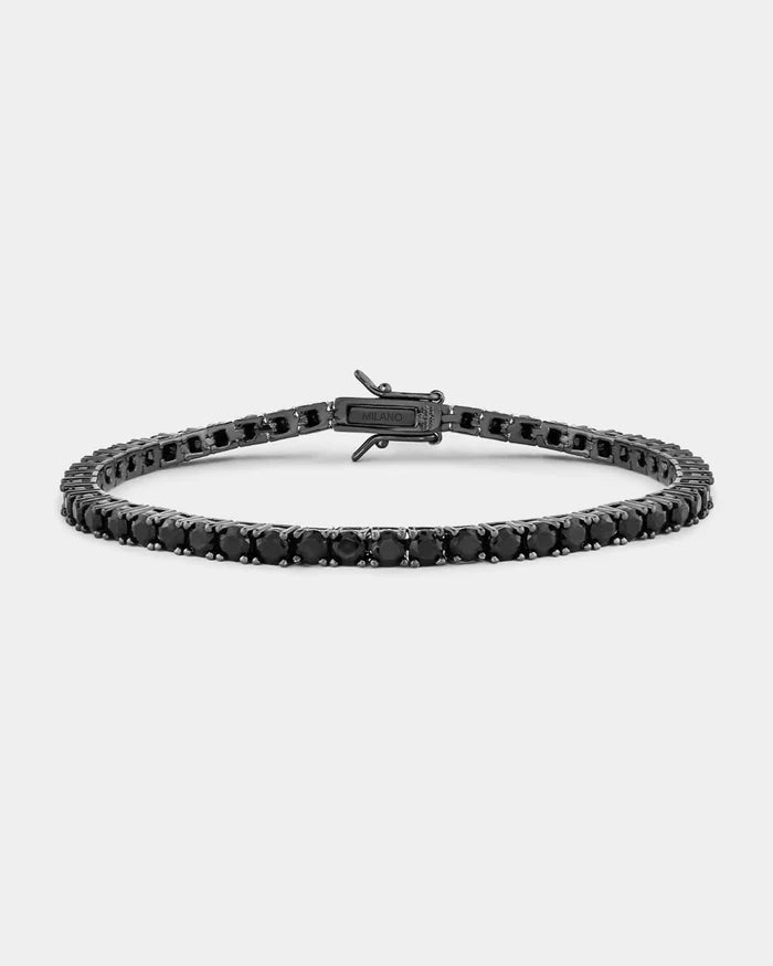 RIVIERA BLACK