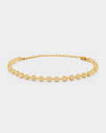 VESPER GOLD