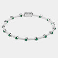 RIVIERA SILVER GREEN
