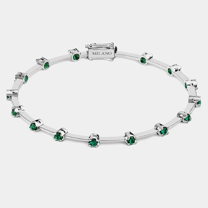 RIVIERA SILVER GREEN