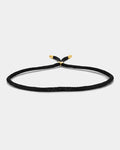 LINHO VESPER BLACK