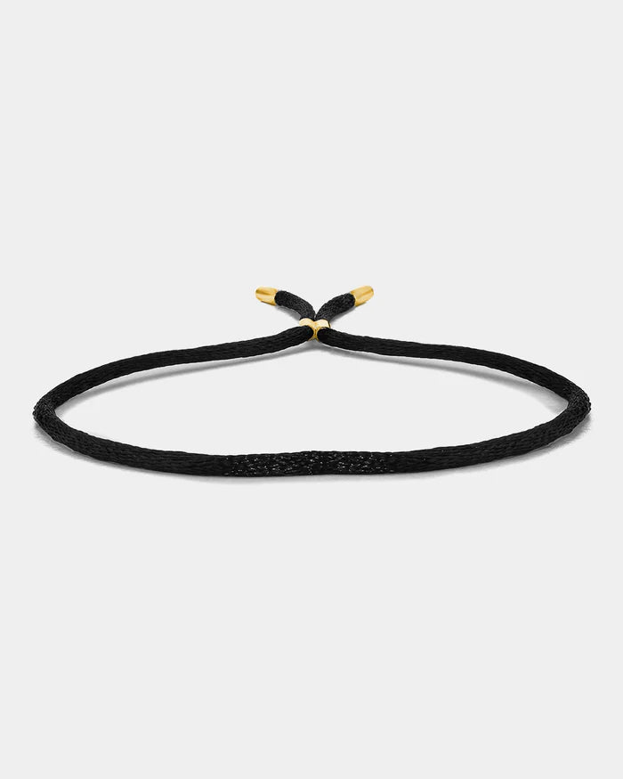 LINHO VESPER BLACK