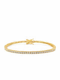 RIVIERA DIAMOND GOLD